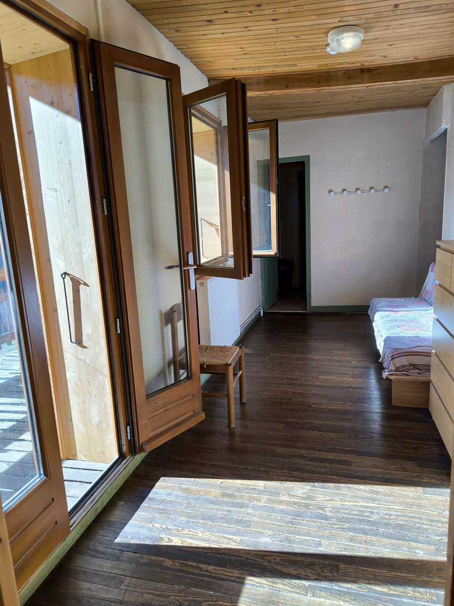 Gite en gestion libre Gite en gestion libre