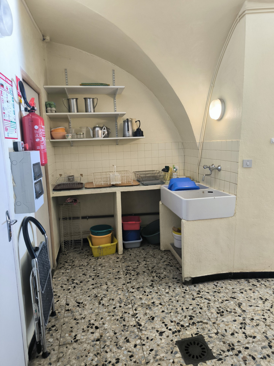 Gite en gestion libre Gite en gestion libre