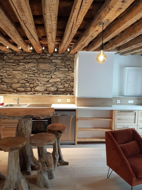 SCI Ourson Polaire SCI Ourson Polaire