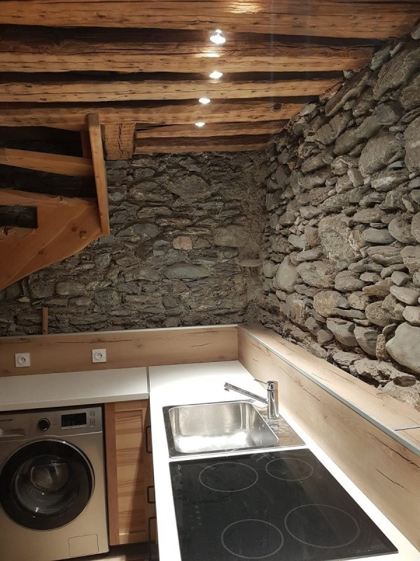 SCI Ourson Polaire SCI Ourson Polaire