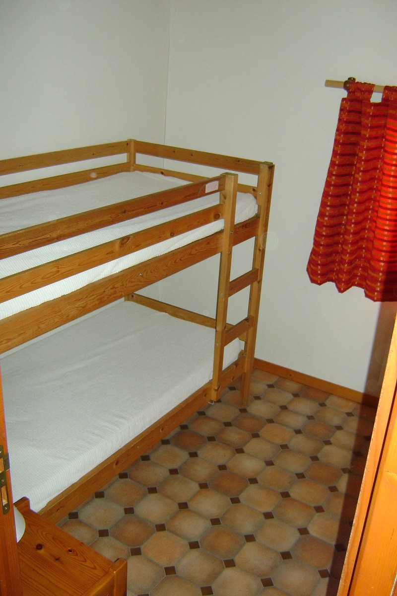 Appartement 2 personnes - Le Bric Froid Appartement 2 personnes - Le Bric Froid