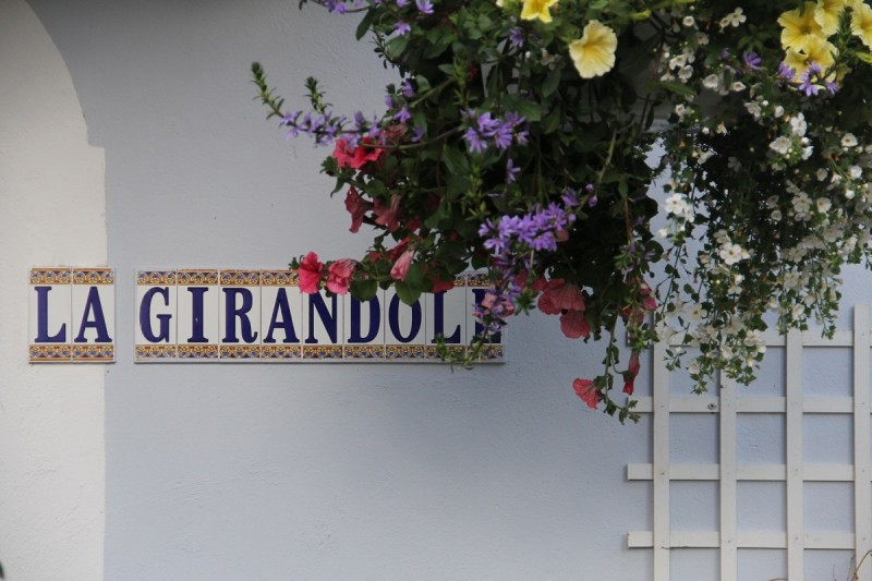 Appartement 5 personnes - Côte Belle