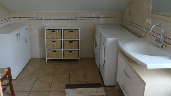 Appartement 4 personnes - Les Agneaux