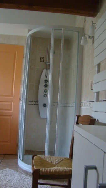 Appartement 4 personnes - Les Agneaux