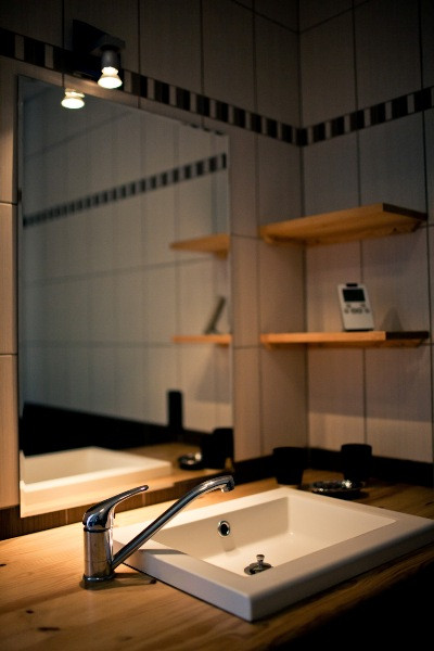 Appartement 4 personnes - Gîte du Guil Appartement 4 personnes - Gîte du Guil