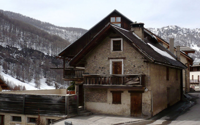 appartementg3_eymeoudpierre_molines_15157.jpg appartementg3_eymeoudpierre_molines_15157.jpg