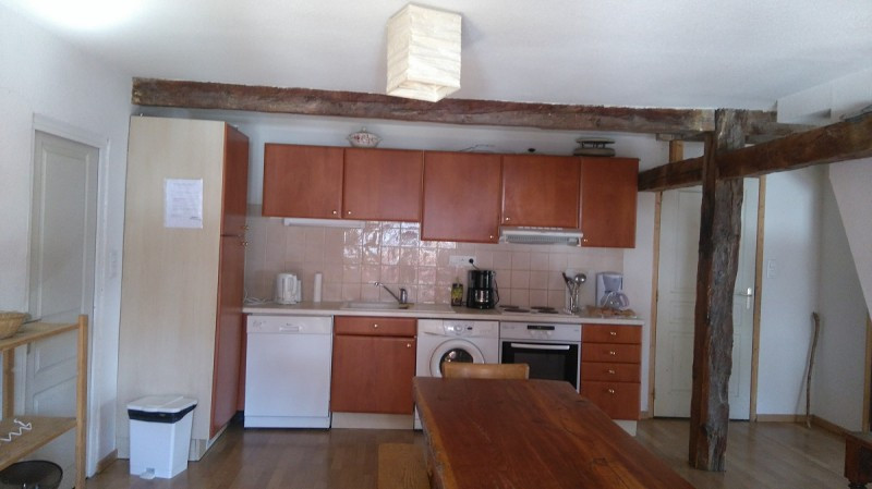 800x600_appartementg3_eymeoudpierre_molines_54604.jpg 800x600_appartementg3_eymeoudpierre_molines_54604.jpg