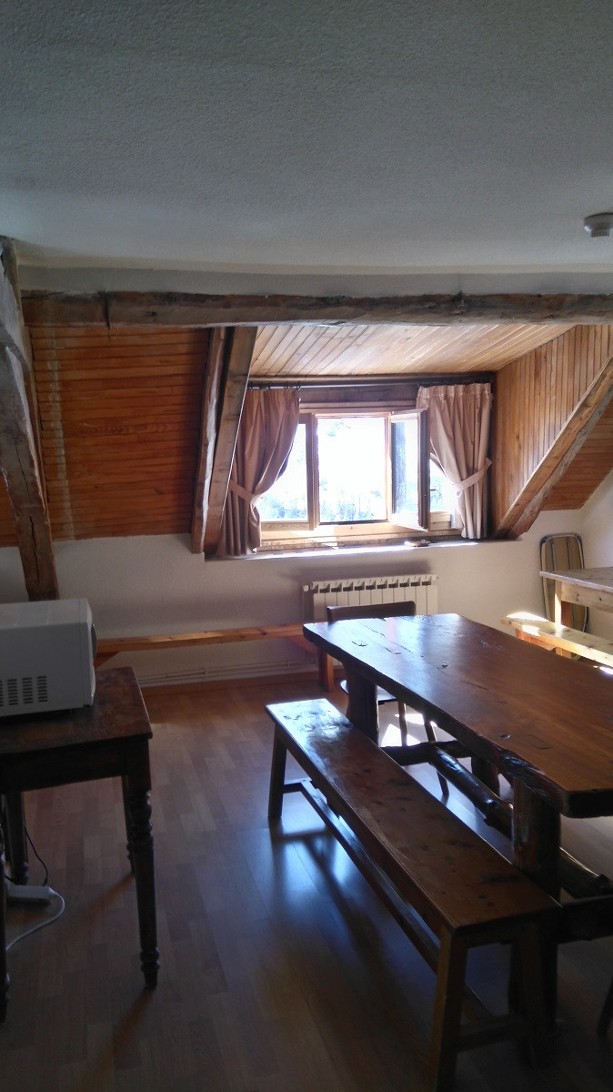 appartementg3_eymeoudpierre_molines_54602.jpg appartementg3_eymeoudpierre_molines_54602.jpg