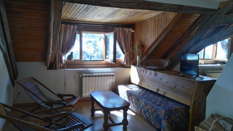 800x600_appartementg3_eymeoudpierre_molines_54603.jpg 800x600_appartementg3_eymeoudpierre_molines_54603.jpg