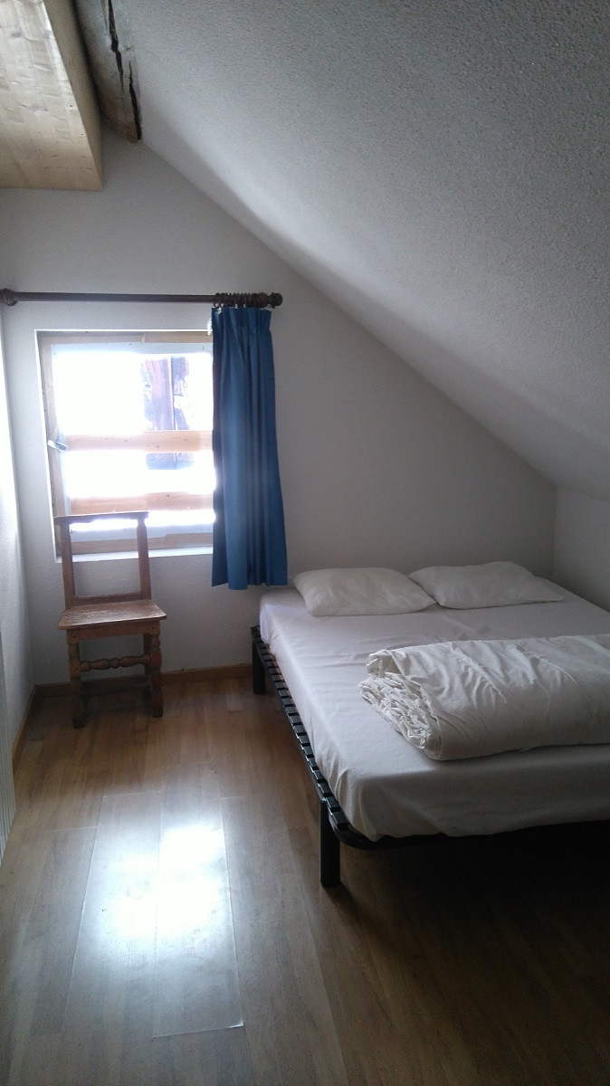 appartementg3_eymeoudpierre_molines_54607.jpg appartementg3_eymeoudpierre_molines_54607.jpg