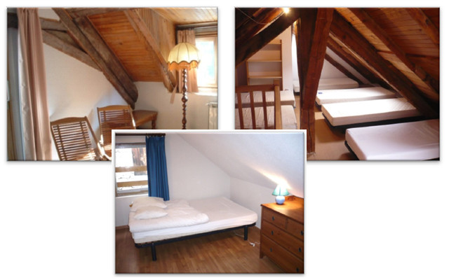 appartementg3_eymeoudpierre_molines_15159.jpg appartementg3_eymeoudpierre_molines_15159.jpg