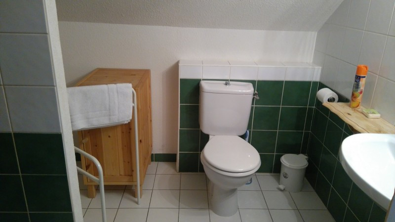 800x600_appartementg3_eymeoudpierre_molines_54609.jpg 800x600_appartementg3_eymeoudpierre_molines_54609.jpg