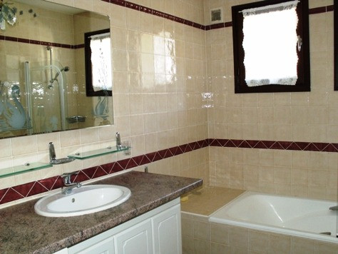 Appartement 4 personnes - L'Alpage Appartement 4 personnes - L'Alpage