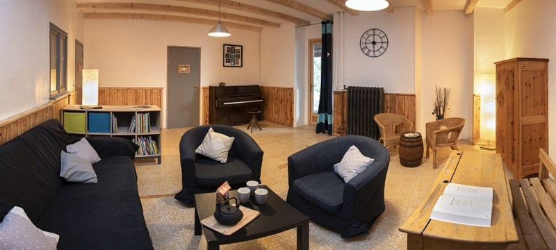 800x600_gite_quenchantleguil_6_103476.jpg 800x600_gite_quenchantleguil_6_103476.jpg