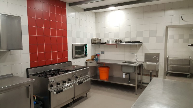 800x600_gite_quenchantleguil_6_103473.jpg 800x600_gite_quenchantleguil_6_103473.jpg