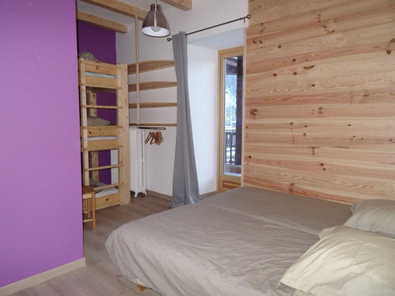 800x600_gite_quenchantleguil_6_17758_87128.jpg 800x600_gite_quenchantleguil_6_17758_87128.jpg