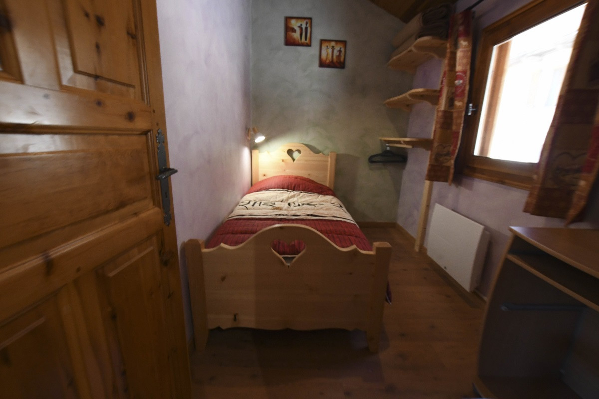 maison-prat jean marc- la buchere - arvieux maison-prat jean marc- la buchere - arvieux