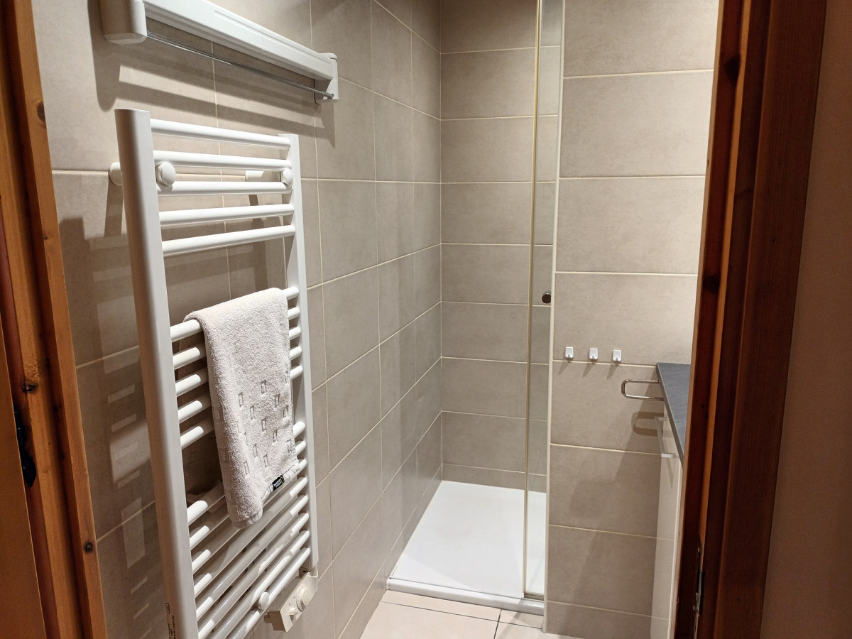 appartement 2 personnes - l'Ecureuil - © appartement 2 personnes - l'Ecureuil appartement 2 personnes - l'Ecureuil