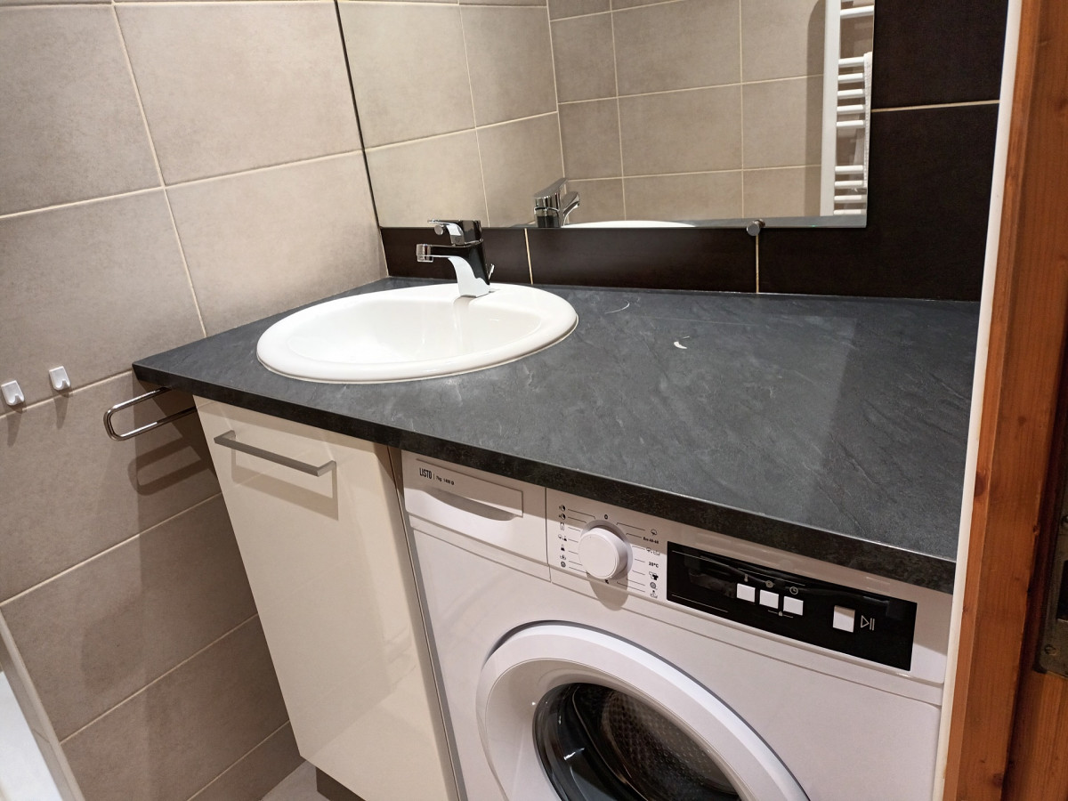 appartement 2 personnes - l'Ecureuil - © appartement 2 personnes - l'Ecureuil appartement 2 personnes - l'Ecureuil