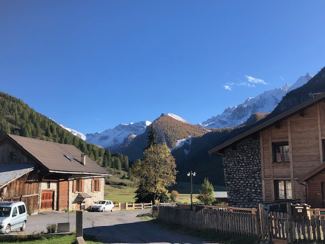 appartement 2 personnes - l'Ecureuil - © appartement 2 personnes - l'Ecureuil appartement 2 personnes - l'Ecureuil