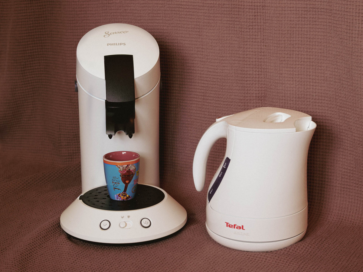 Appartement 4 personnes - Clot la Chalp n°417_Molines-en-Queyras Appartement 4 personnes - Clot la Chalp n°417_Molines-en-Queyras