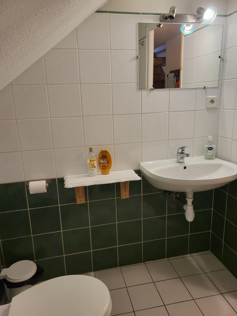 Gite le Queyron - 15 personnes_Molines-en-Queyras Gite le Queyron - 15 personnes_Molines-en-Queyras