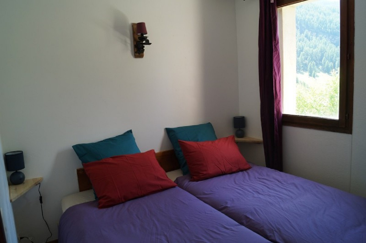 chambre lit 180 ou 2*90 chambre lit 180 ou 2*90