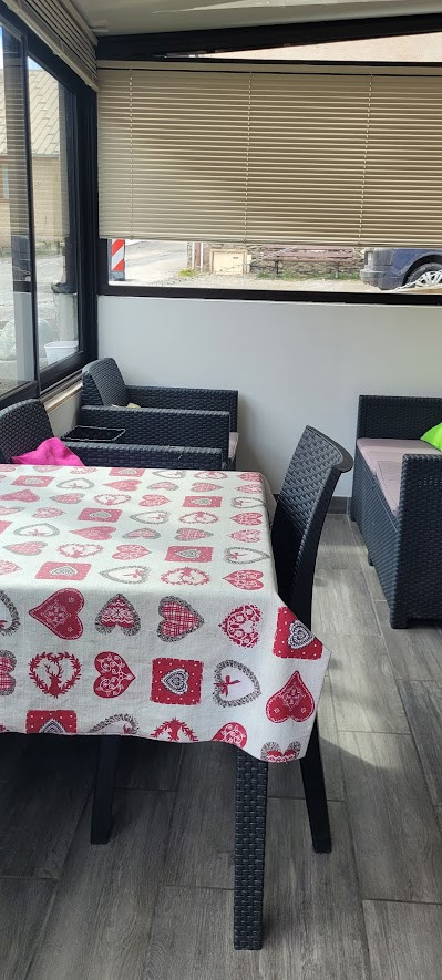 Chalet individuel 12 personnes - Aigue Agnelle