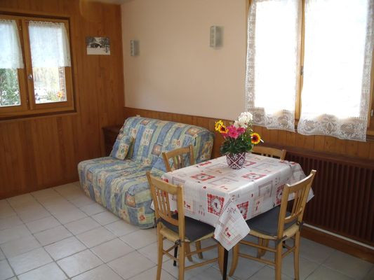 appartement_colombeteric_chardon2_8964.jpg appartement_colombeteric_chardon2_8964.jpg