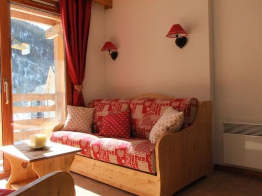 les_balcons_du_viso_2_2370.jpg les_balcons_du_viso_2_2370.jpg