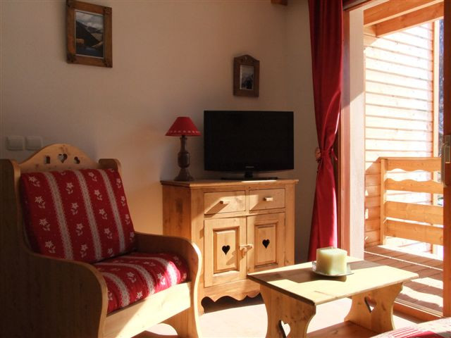 les_balcons_du_viso_4_2372.jpg les_balcons_du_viso_4_2372.jpg