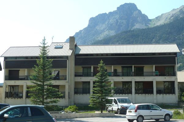 appartement_queyrasresidences_cristillanext1_4827.jpg appartement_queyrasresidences_cristillanext1_4827.jpg