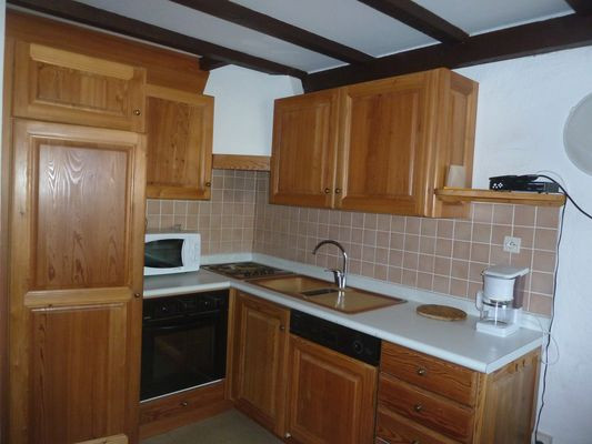 appartement_queyrasresidences_cristillan12_1_6046.jpg appartement_queyrasresidences_cristillan12_1_6046.jpg