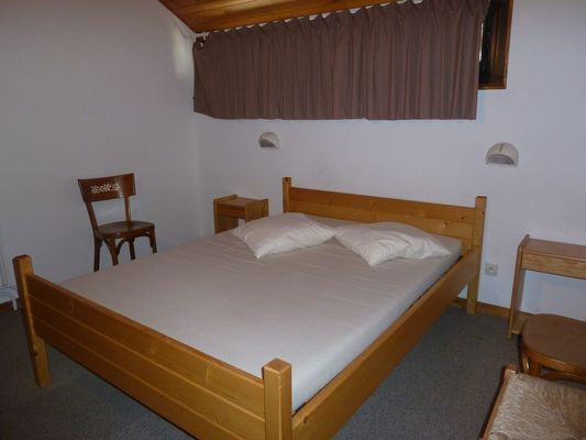 appartement_queyrasresidences_cristillan12_6_6051.jpg appartement_queyrasresidences_cristillan12_6_6051.jpg