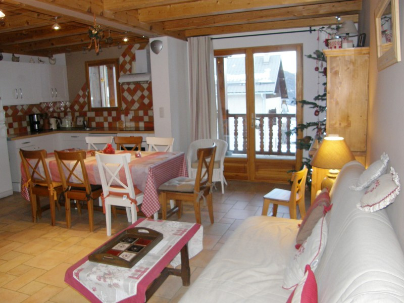 800x600_appartement_garrot_paul_cuisine2_109634.jpg
