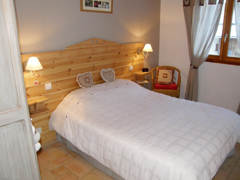 800x600_appartement_garrot_paul_chambre_109632.jpg