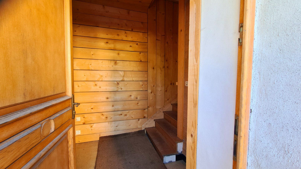 Appartement 8 personnes Appartement 8 personnes