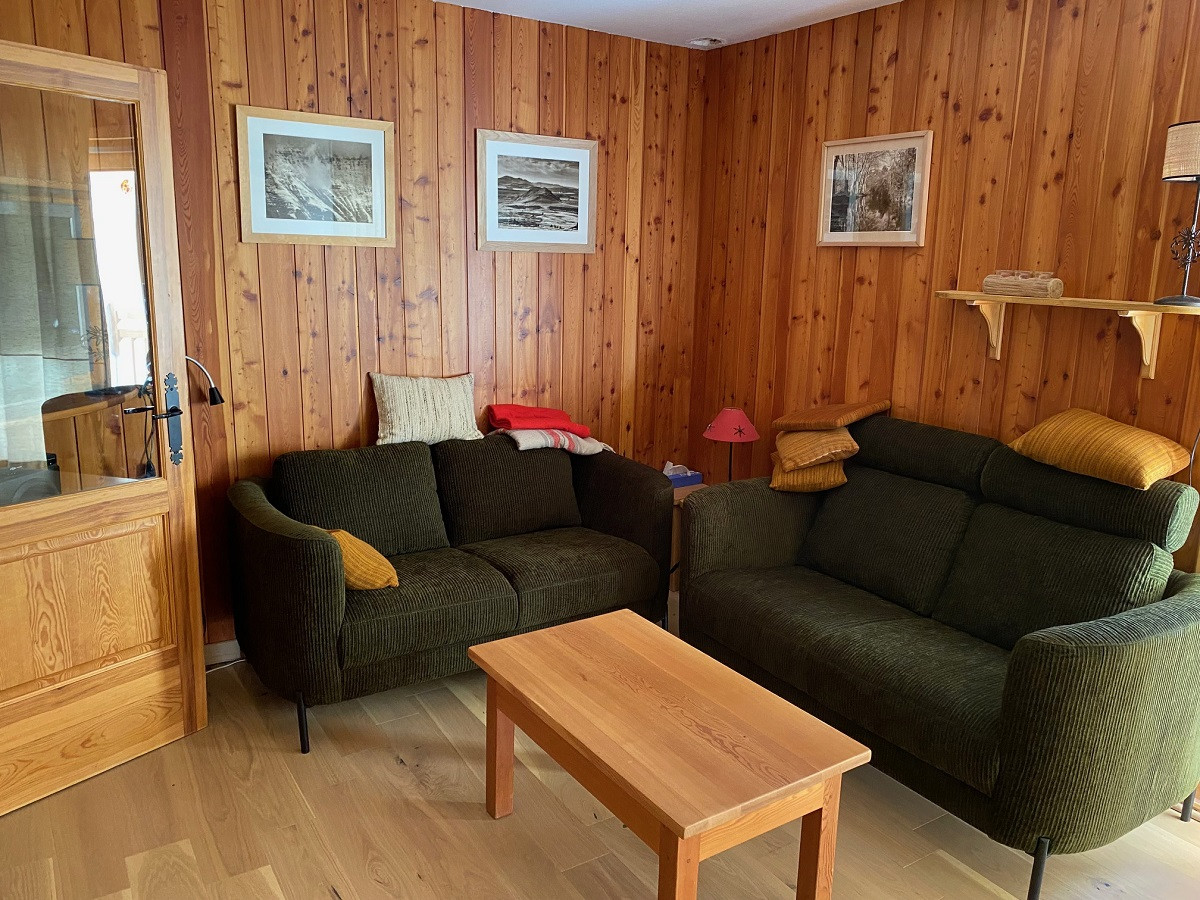 Appartement 8 personnes - Cheynet 1 n° 30 Appartement 8 personnes - Cheynet 1 n° 30