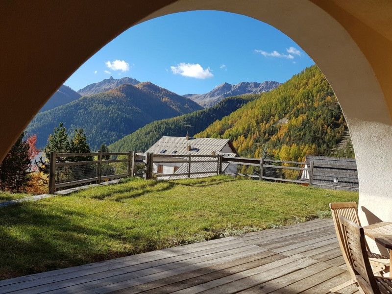 800x600_20181020_105100v_183635.jpg 800x600_20181020_105100v_183635.jpg