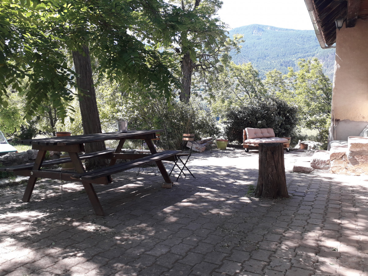 photo_exterieur_finn.jpg photo_exterieur_finn.jpg