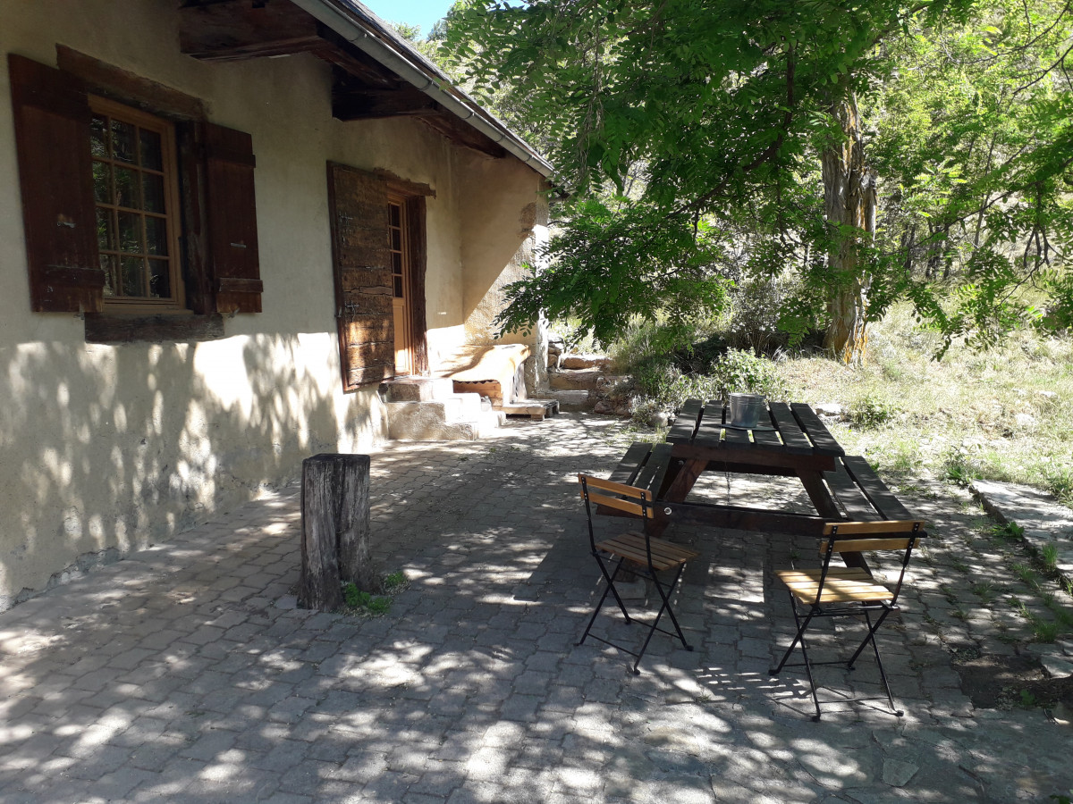 photo_exterieur_finn_2.jpg photo_exterieur_finn_2.jpg