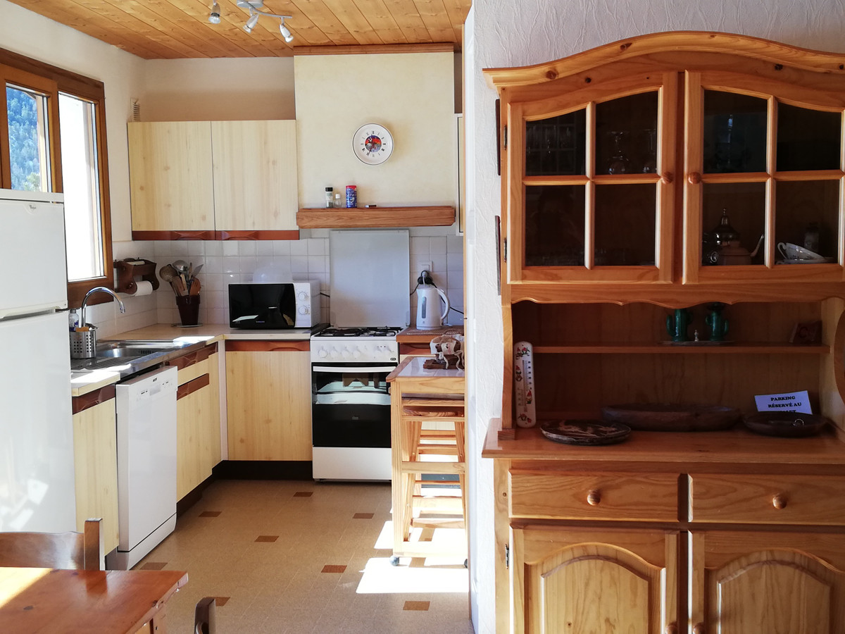 coin cuisine coin cuisine