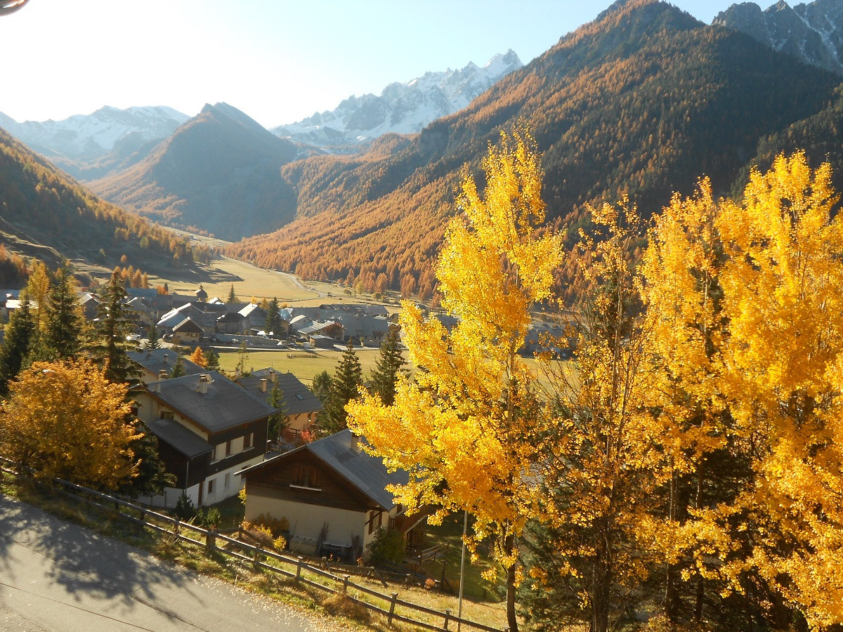 appartement_cheynet1n36_ceillac_41140.jpg appartement_cheynet1n36_ceillac_41140.jpg