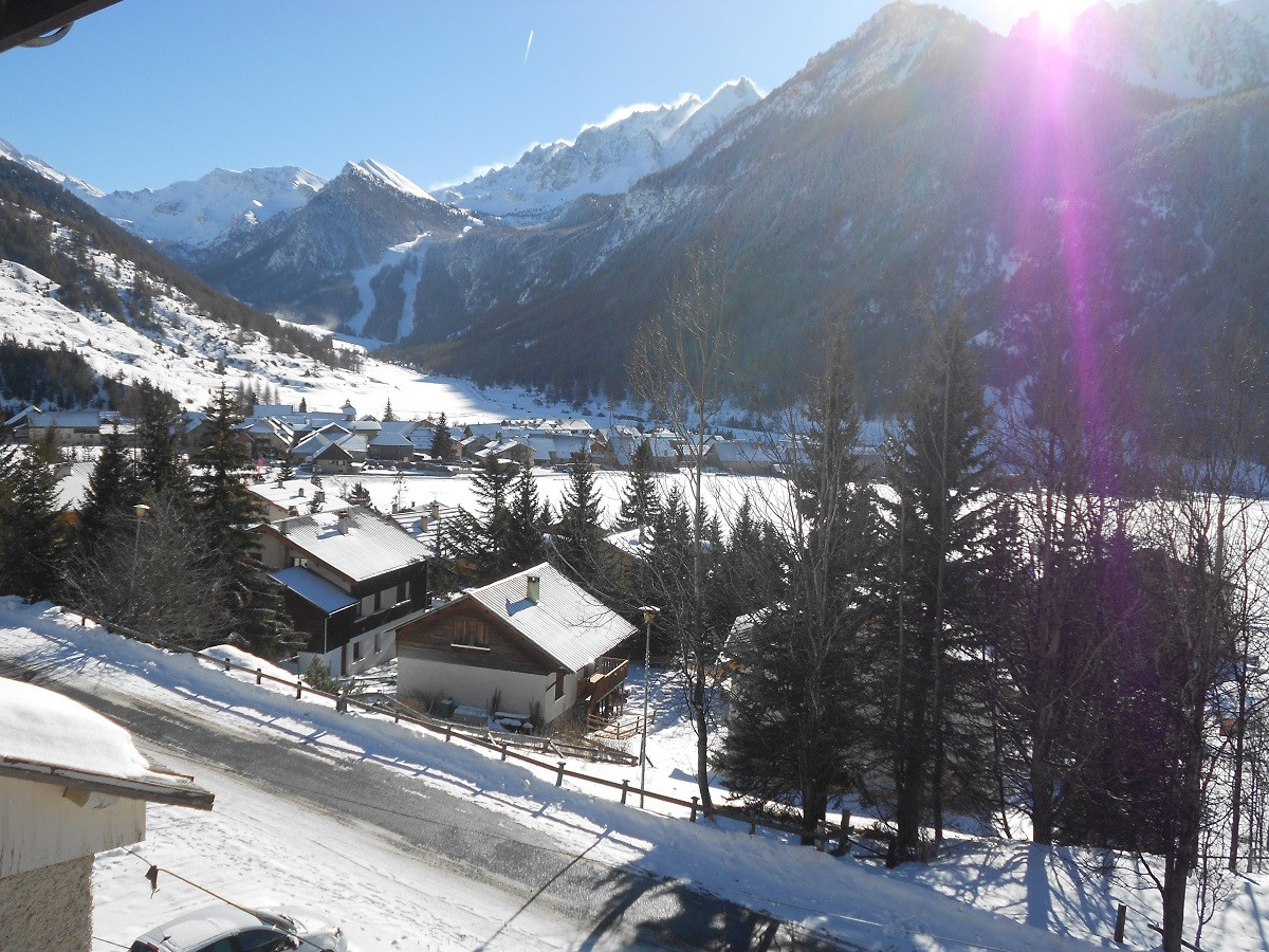 appartement_cheynet1n36_ceillac_41142.jpg appartement_cheynet1n36_ceillac_41142.jpg