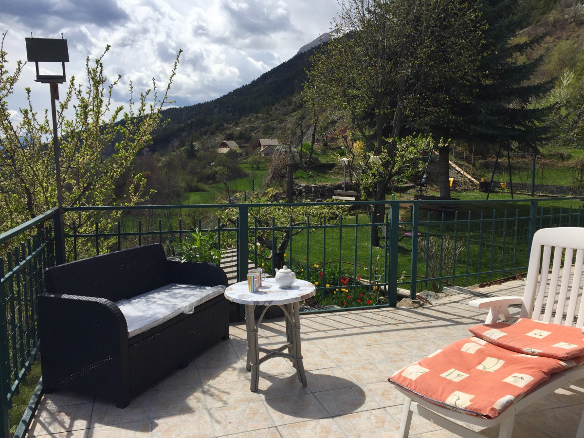 appartement-nietto-réotier