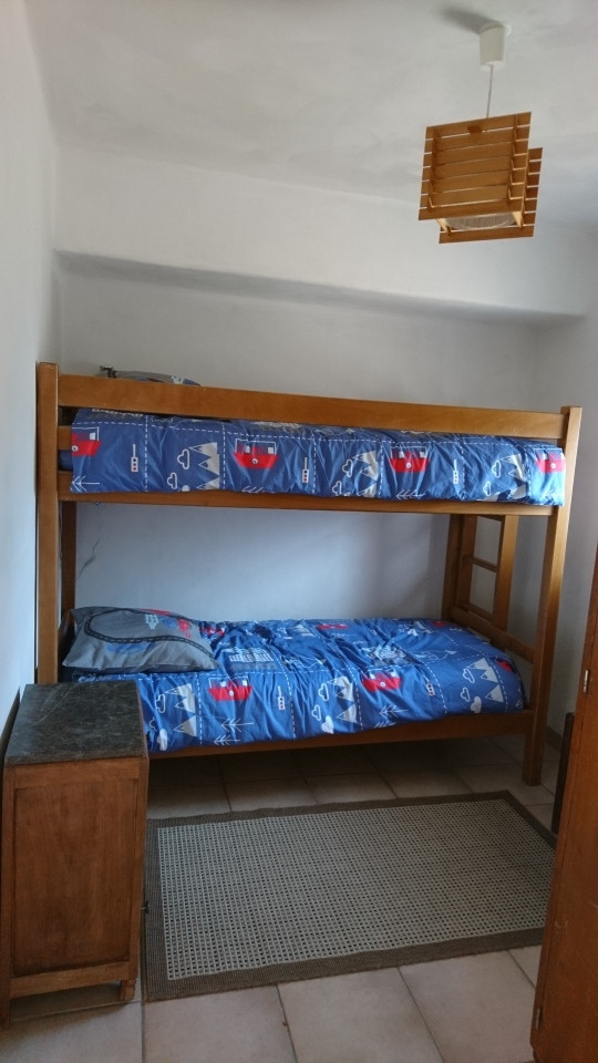 appartement-fournierlaura-guillestre - © appartement-fournierlaura-guillestre appartement-fournierlaura-guillestre