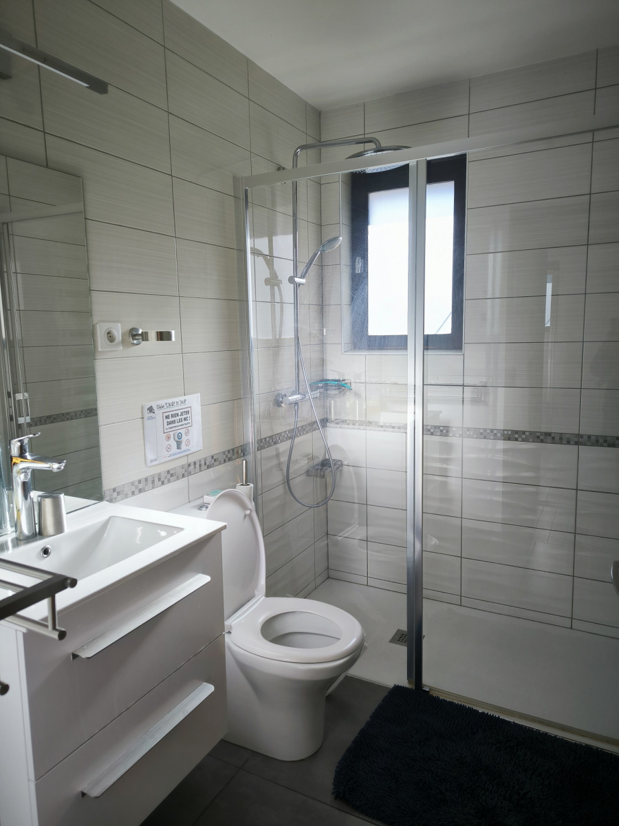 Chalet 15 personnes - L'aube du Jour - © Chalet 15 personnes - L'aube du Jour Chalet 15 personnes - L'aube du Jour