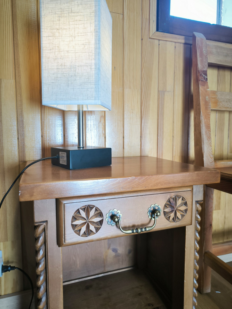 Chalet 15 personnes - L'aube du Jour - © Chalet 15 personnes - L'aube du Jour Chalet 15 personnes - L'aube du Jour