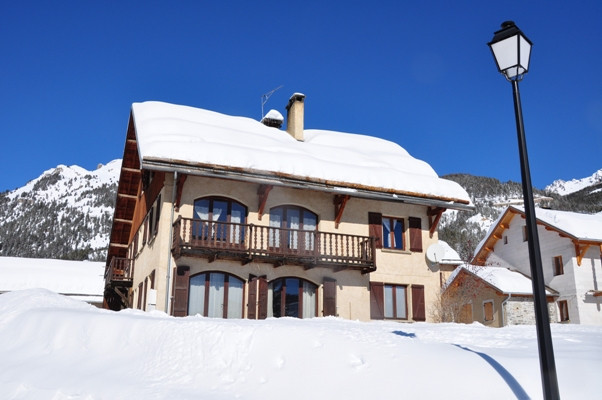 Appartement 3 personnes Appartement 3 personnes