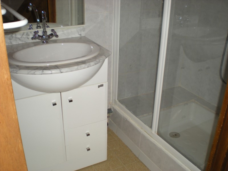 Appartement 5 personnes - n°1 Appartement 5 personnes - n°1